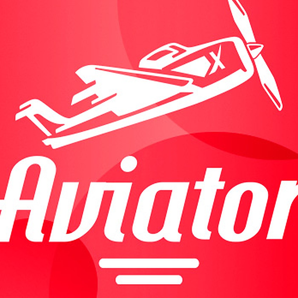 Aviator
