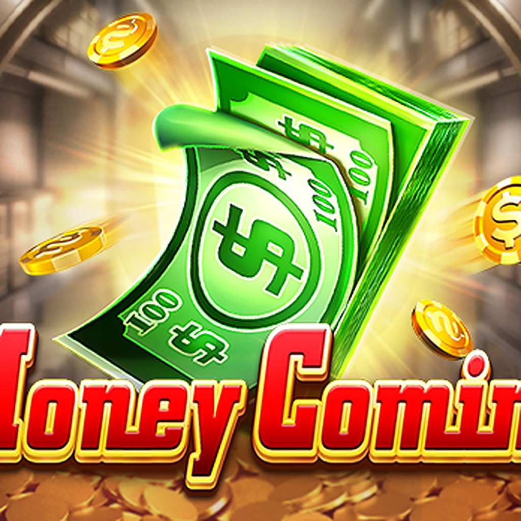 MoneyComing