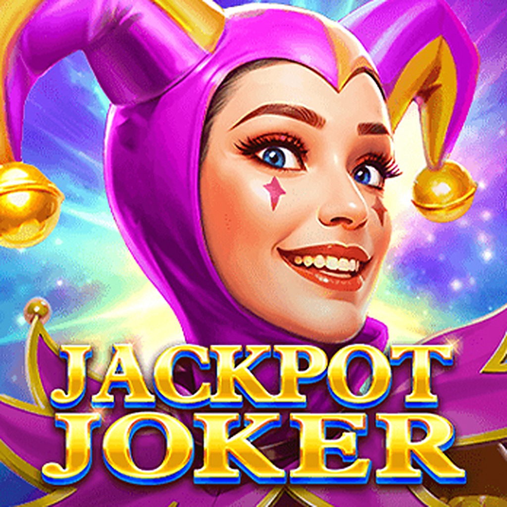Jackpot Joker