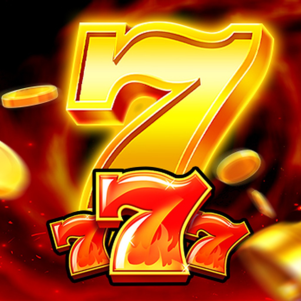 Speed 777