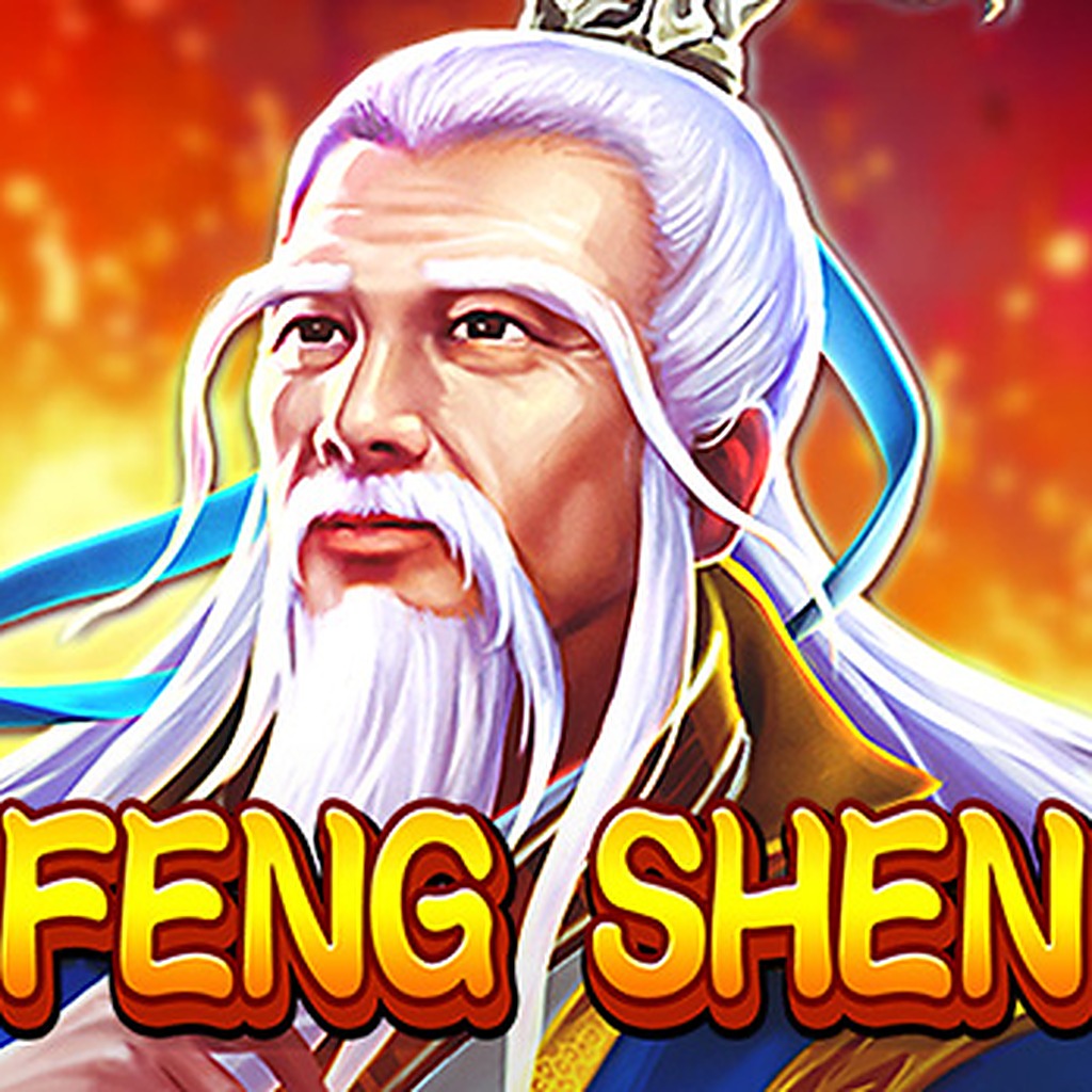 FengShen
