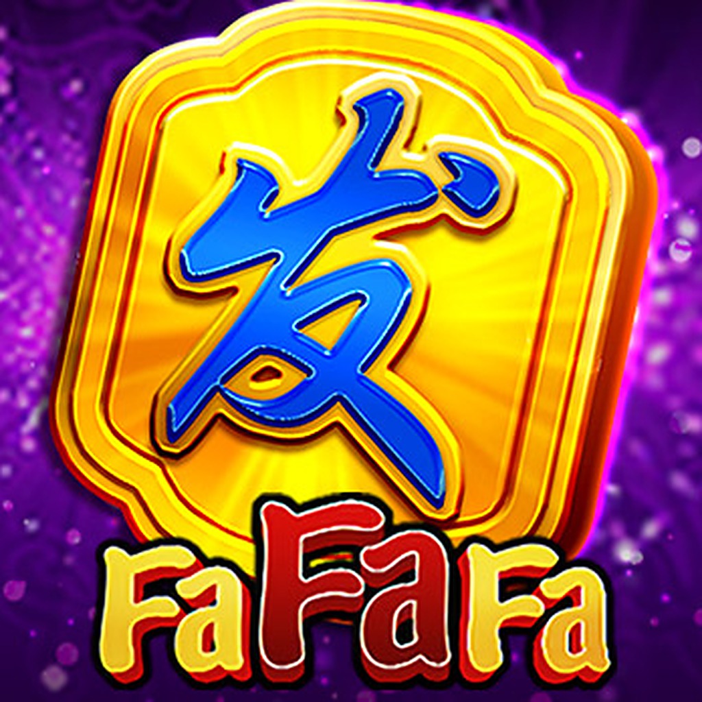 Fa Fa Fa