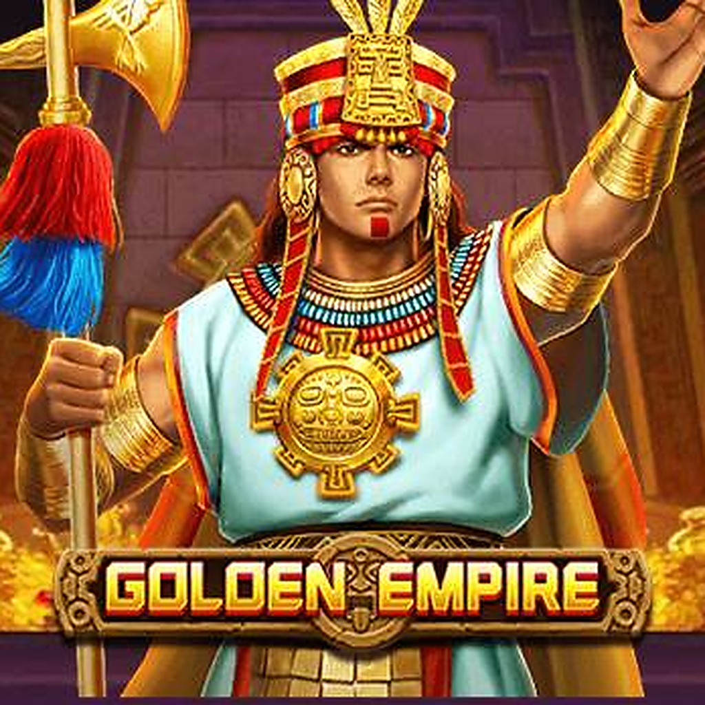GoldenEmpire