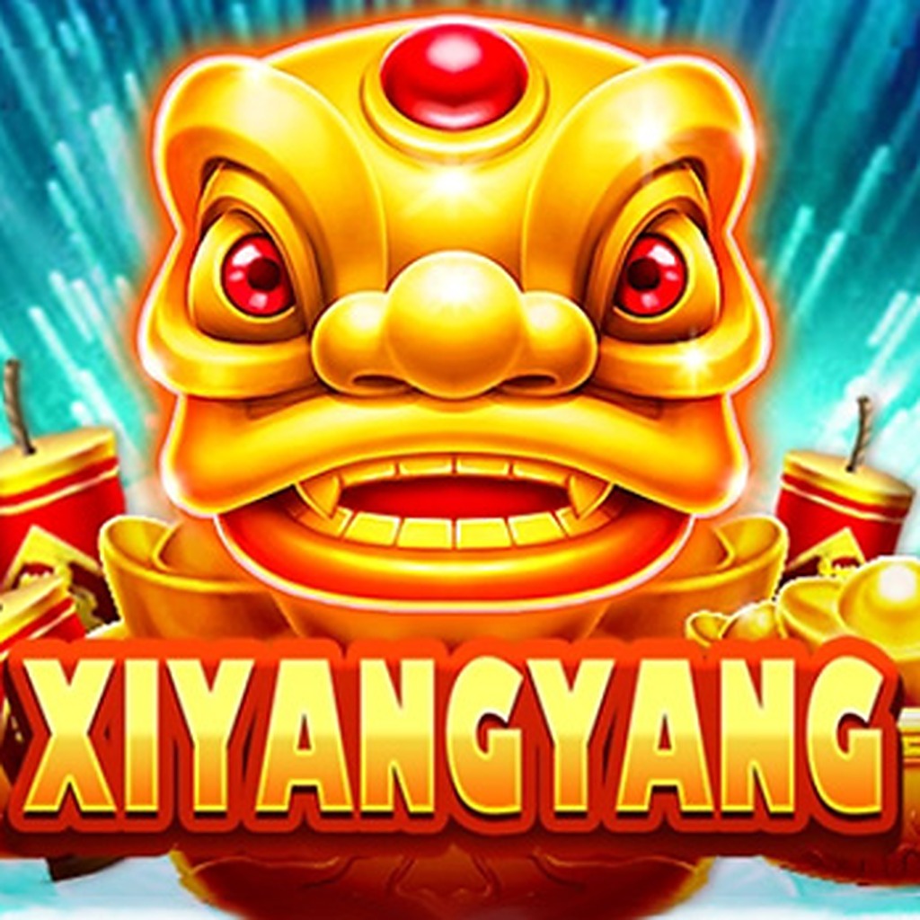 XIYANGYANG
