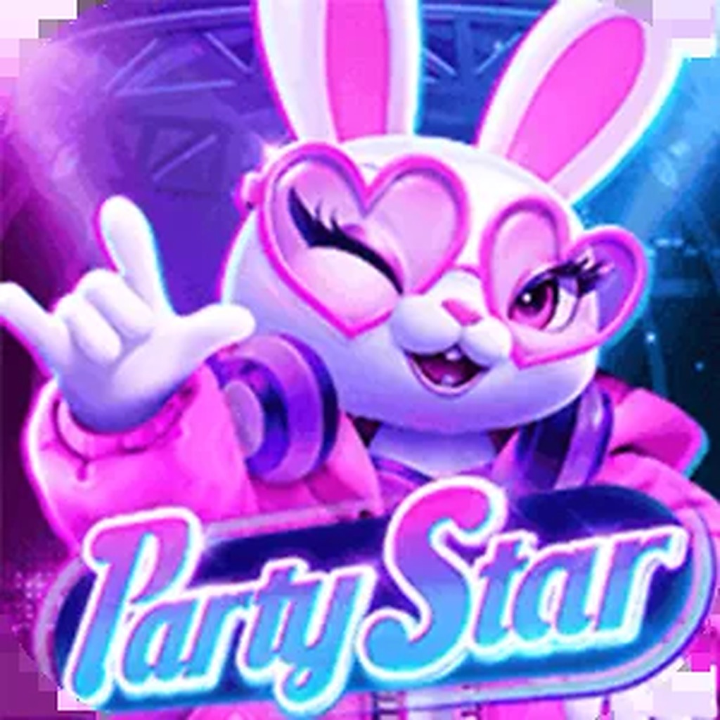 Party Star