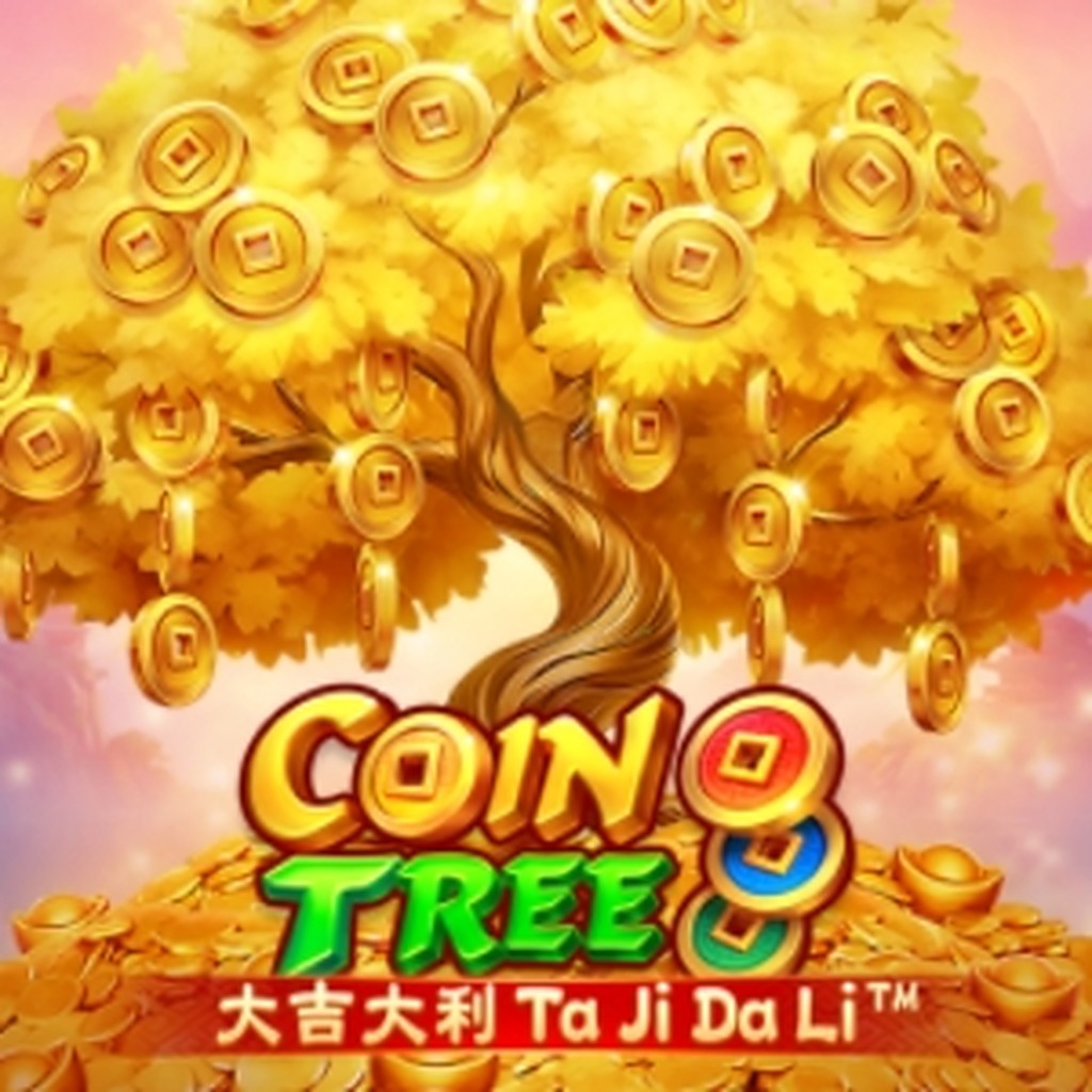 CoinTree