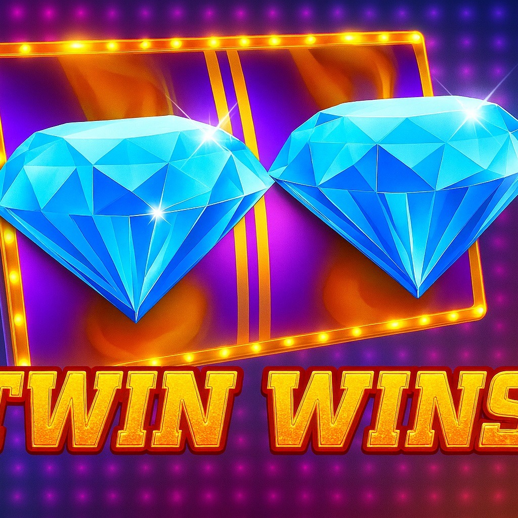 TwinWins