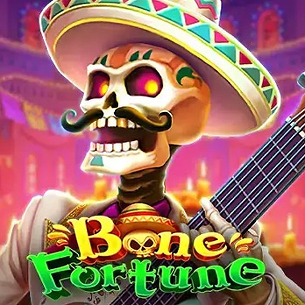 BoneFortune