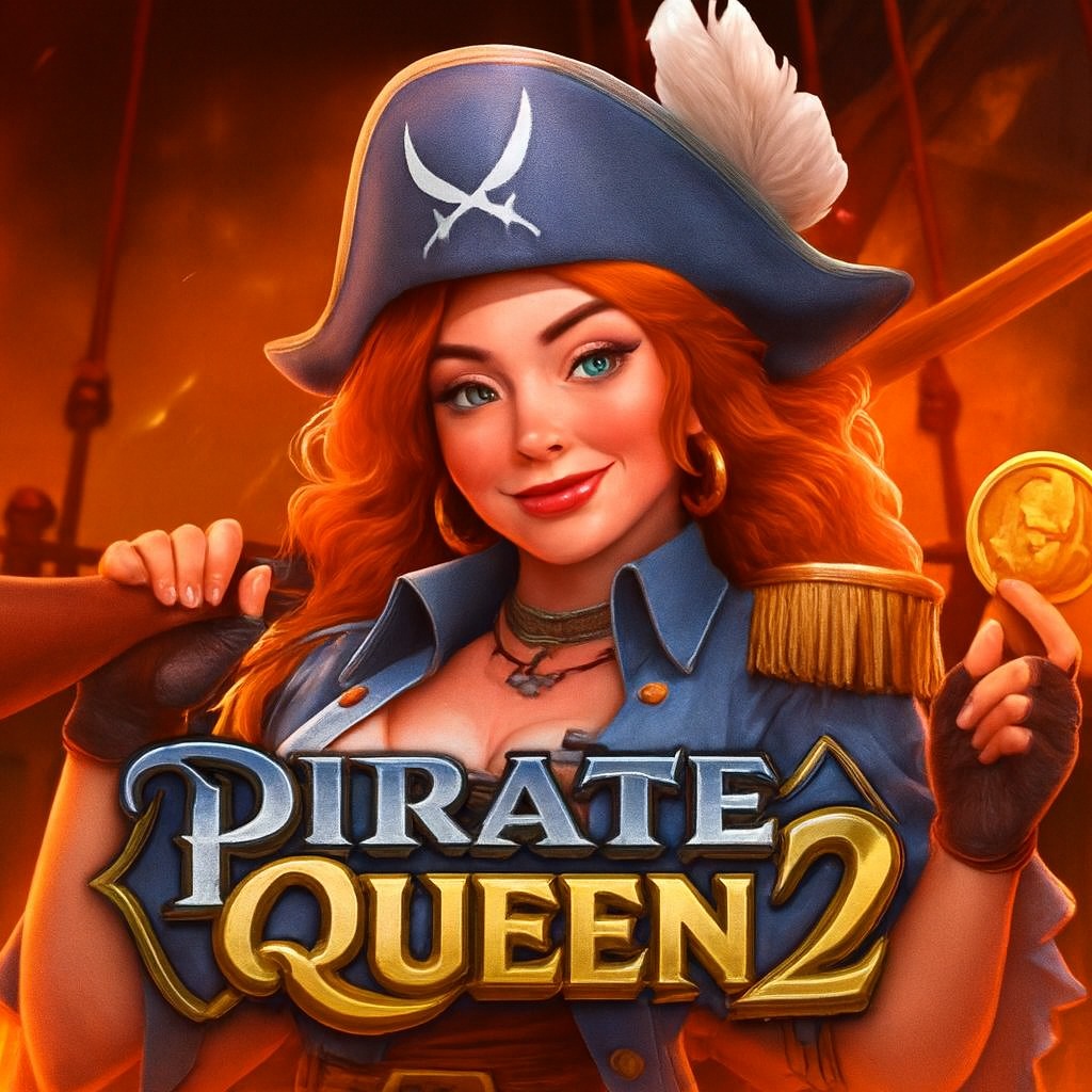 PirateQueen2