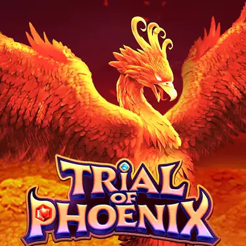 TrialPhoenix