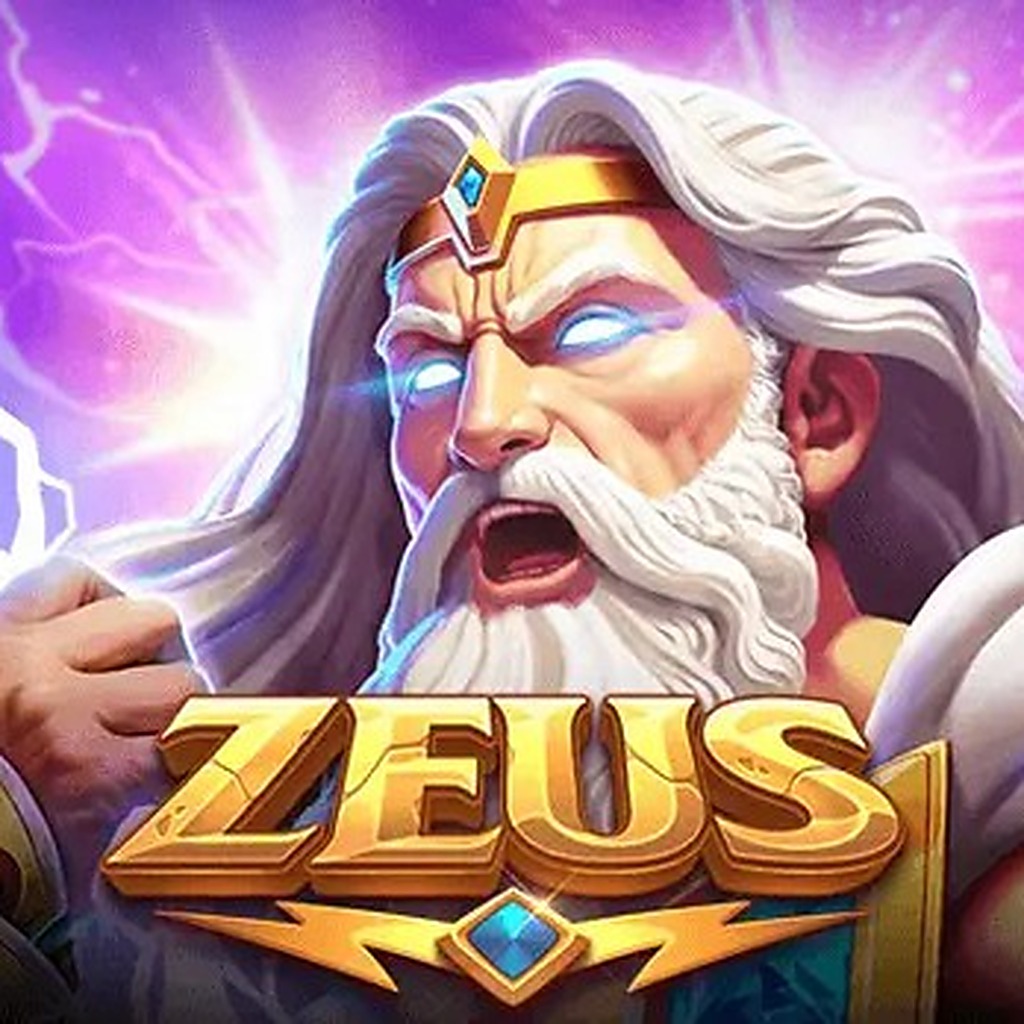 Zeus