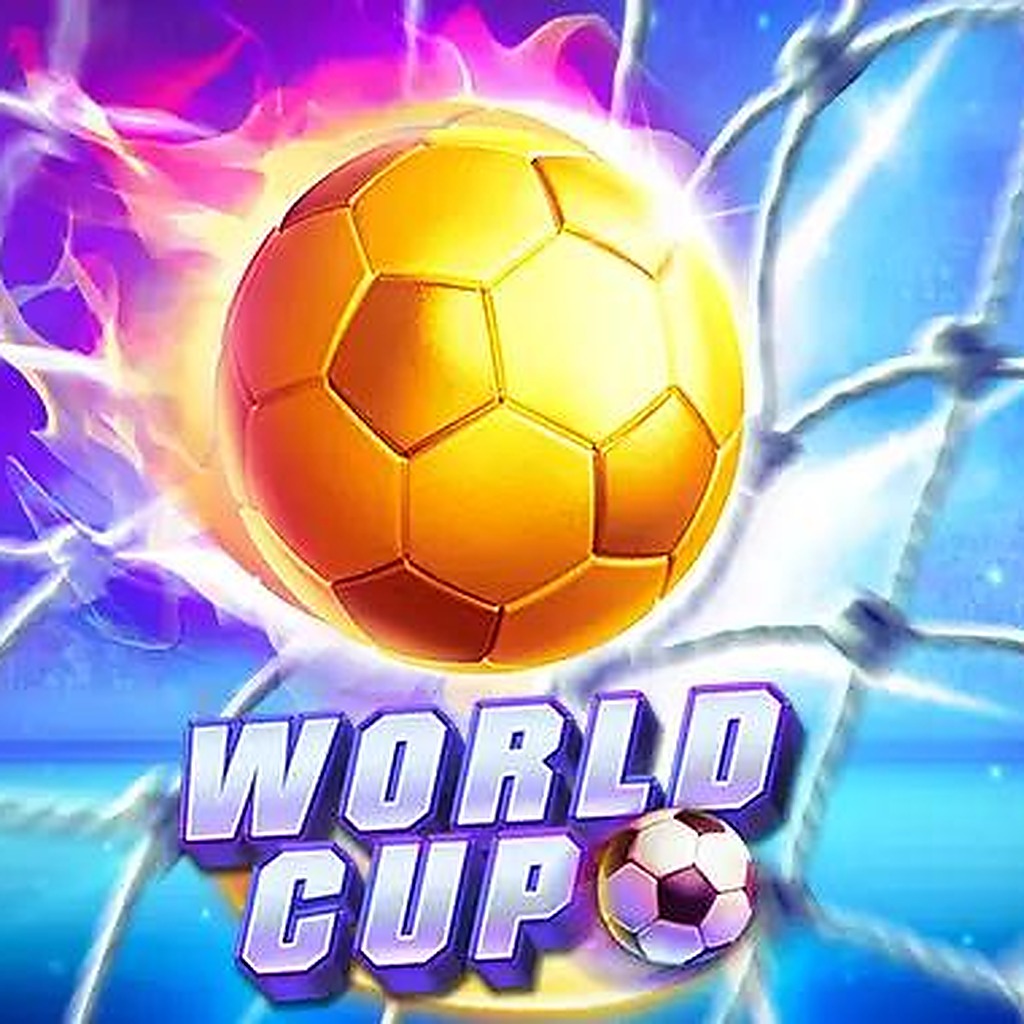 WorldCup