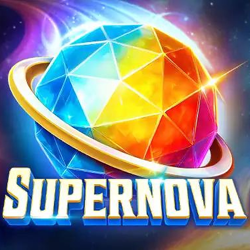 Supernova