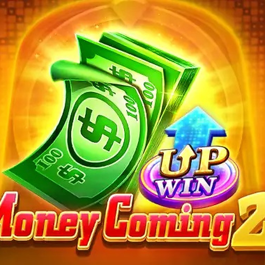 Money Coming 2