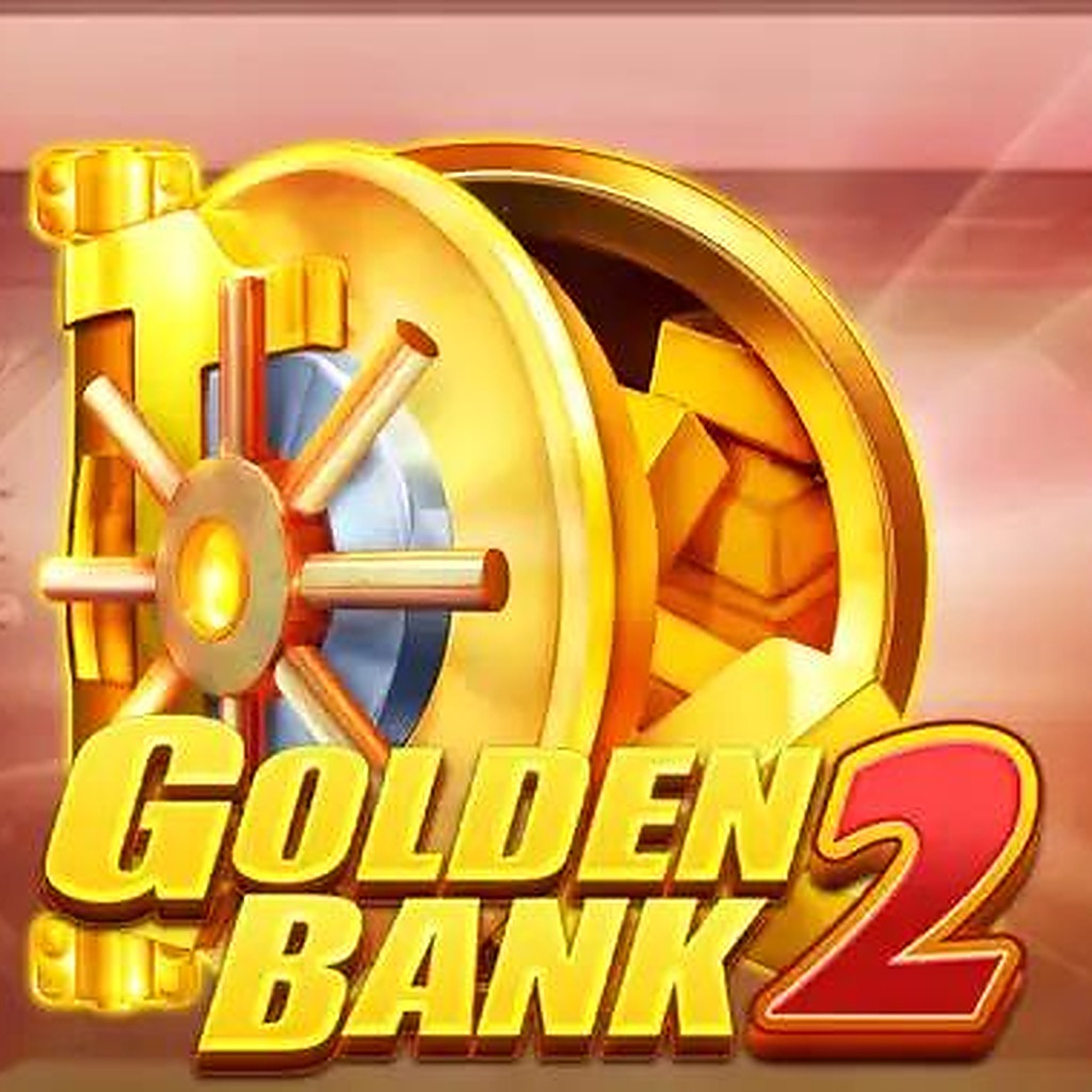 Golden Bank 2