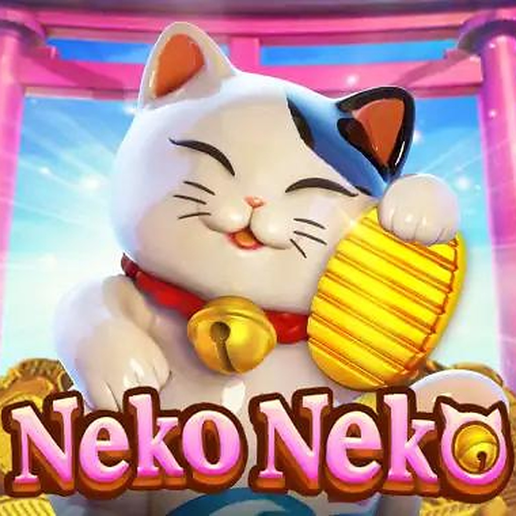 NekoNeko
