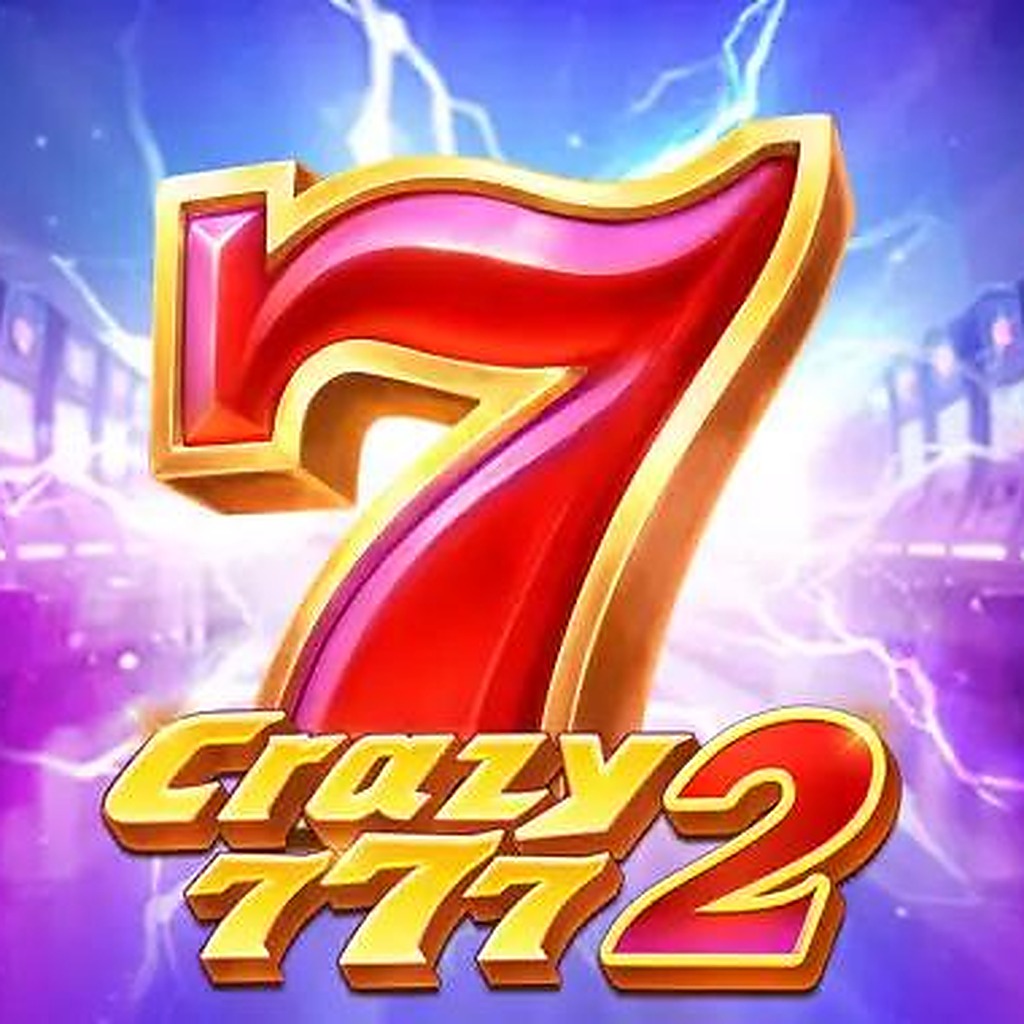 Crazy777 2