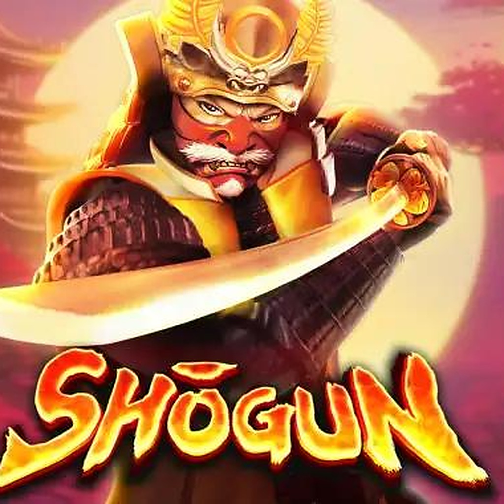Shogun