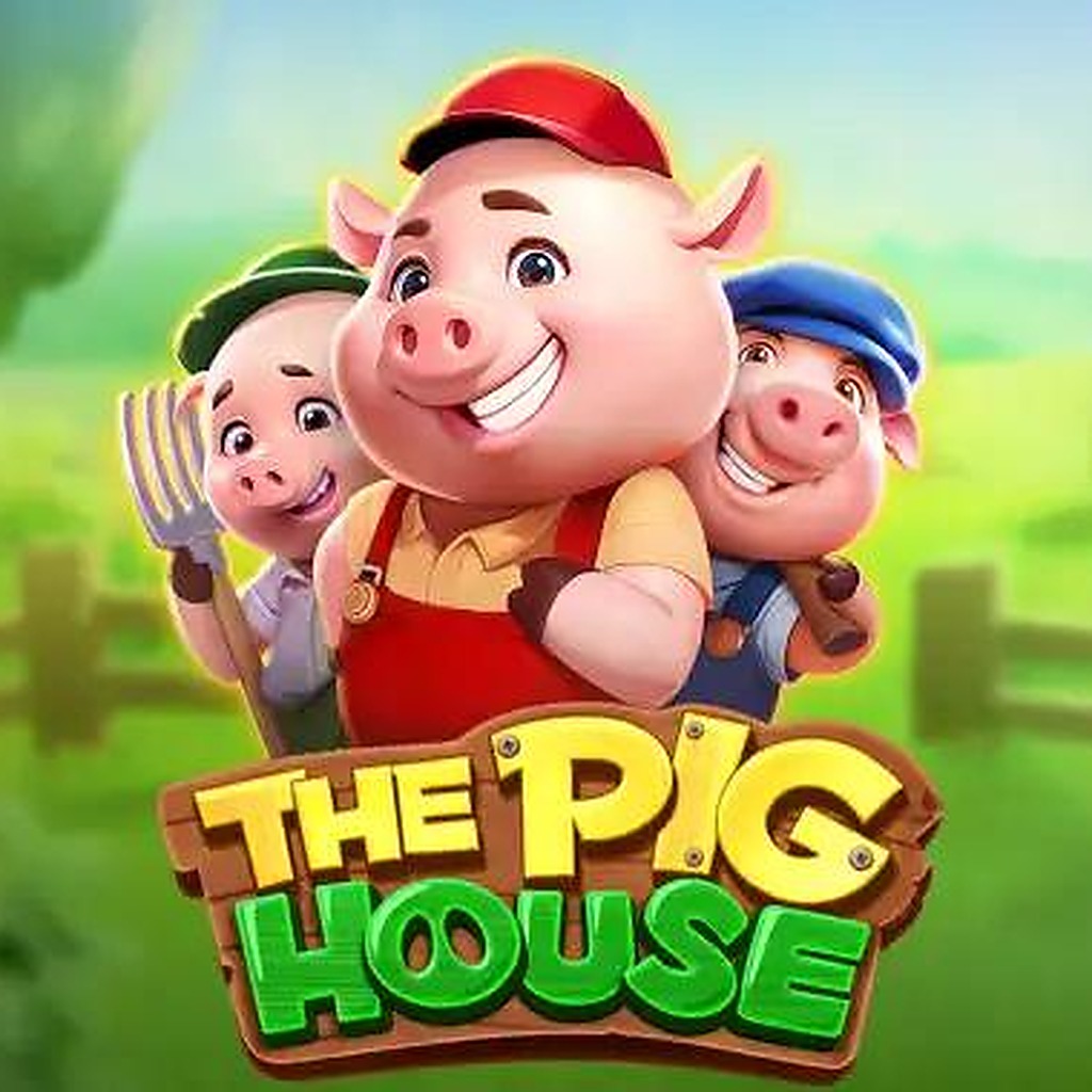 The Pig House