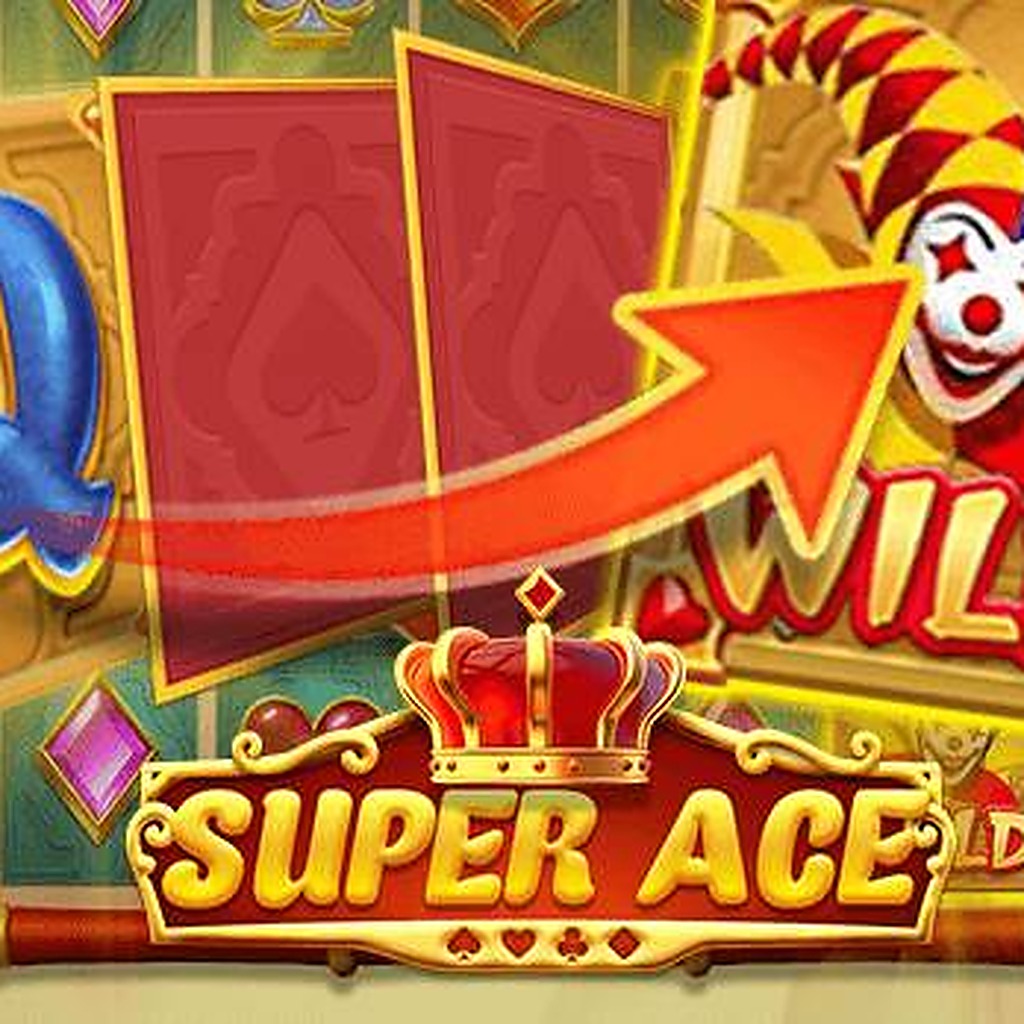 SuperAce