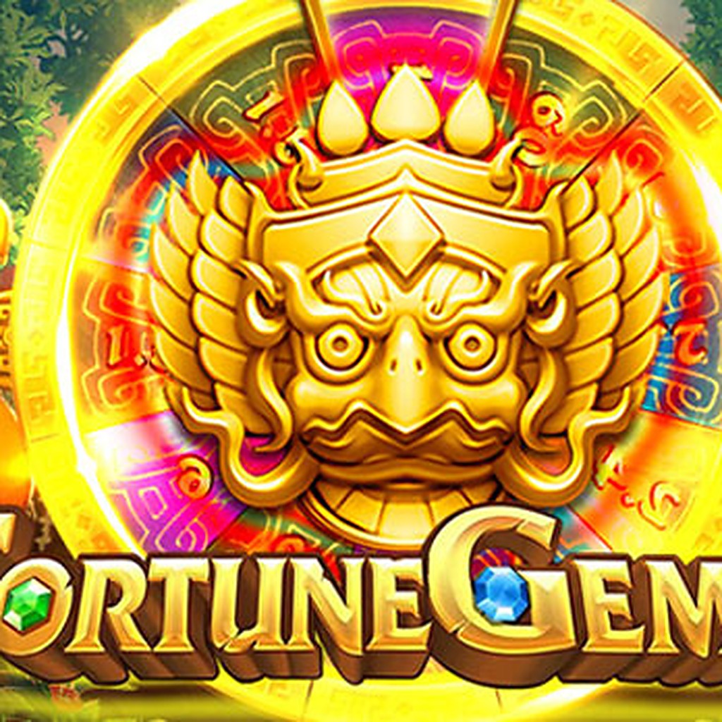 Fortune Gems