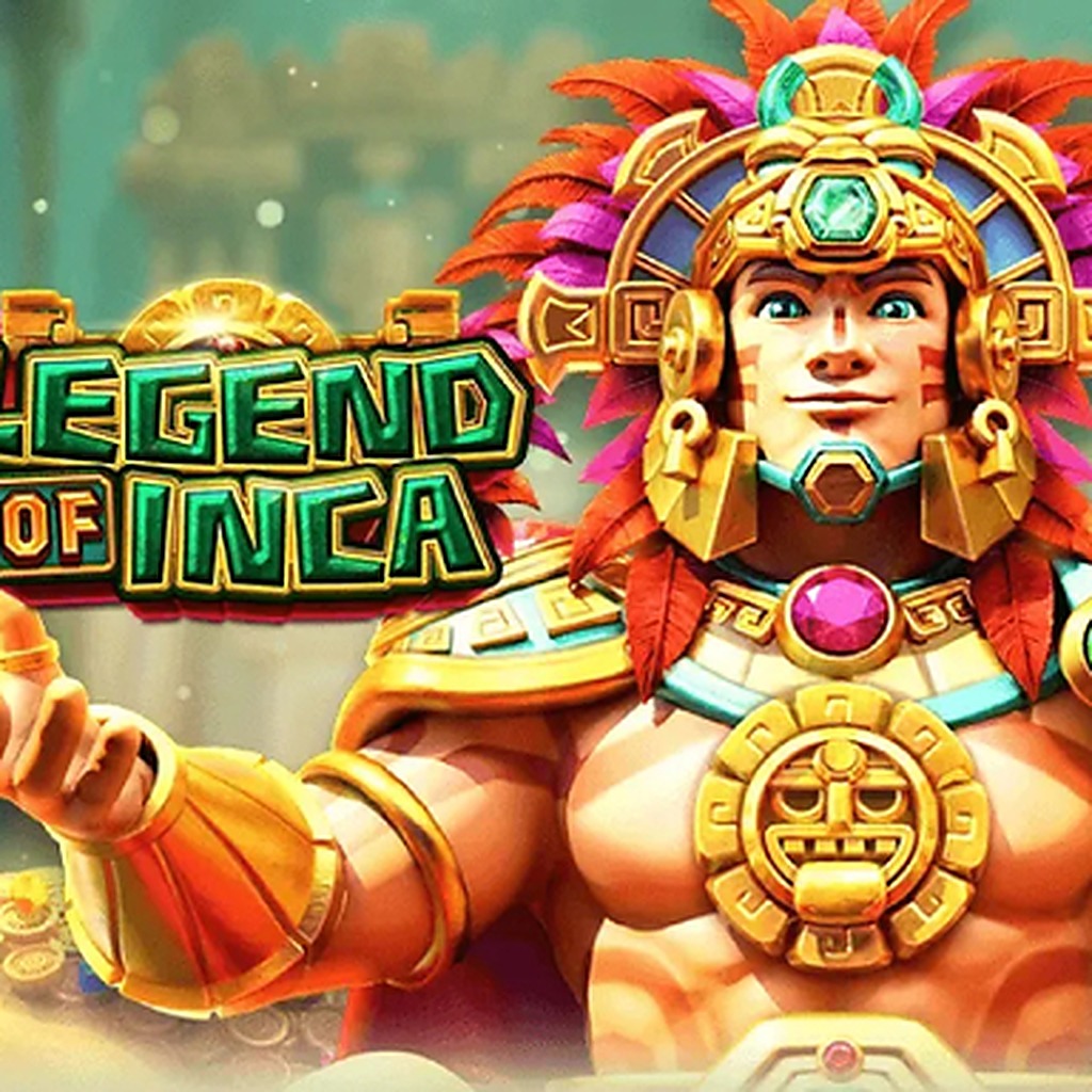 Legend of Inca