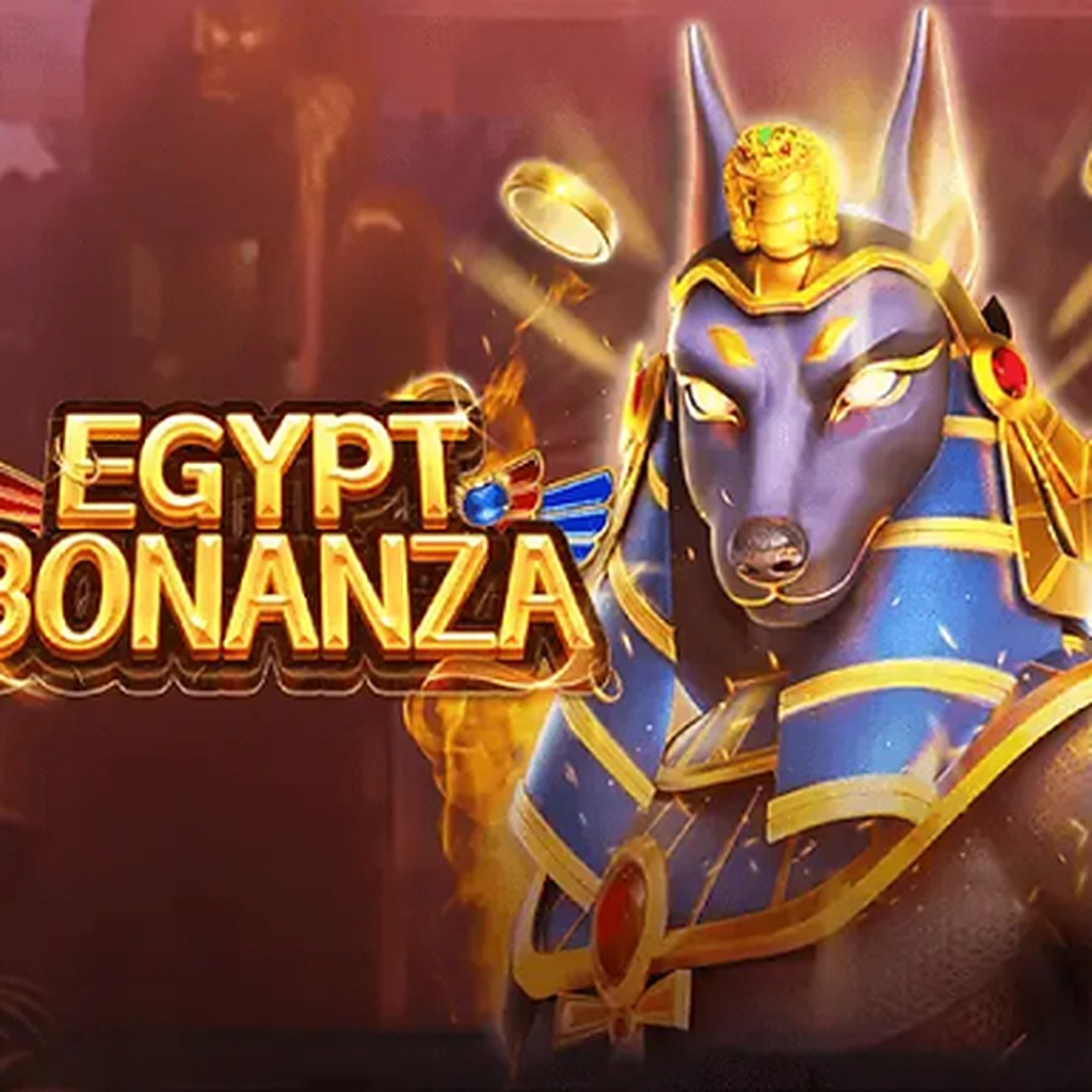 Egypt Bonanza