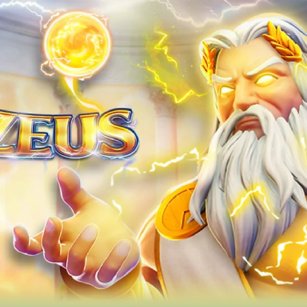 ZEUS