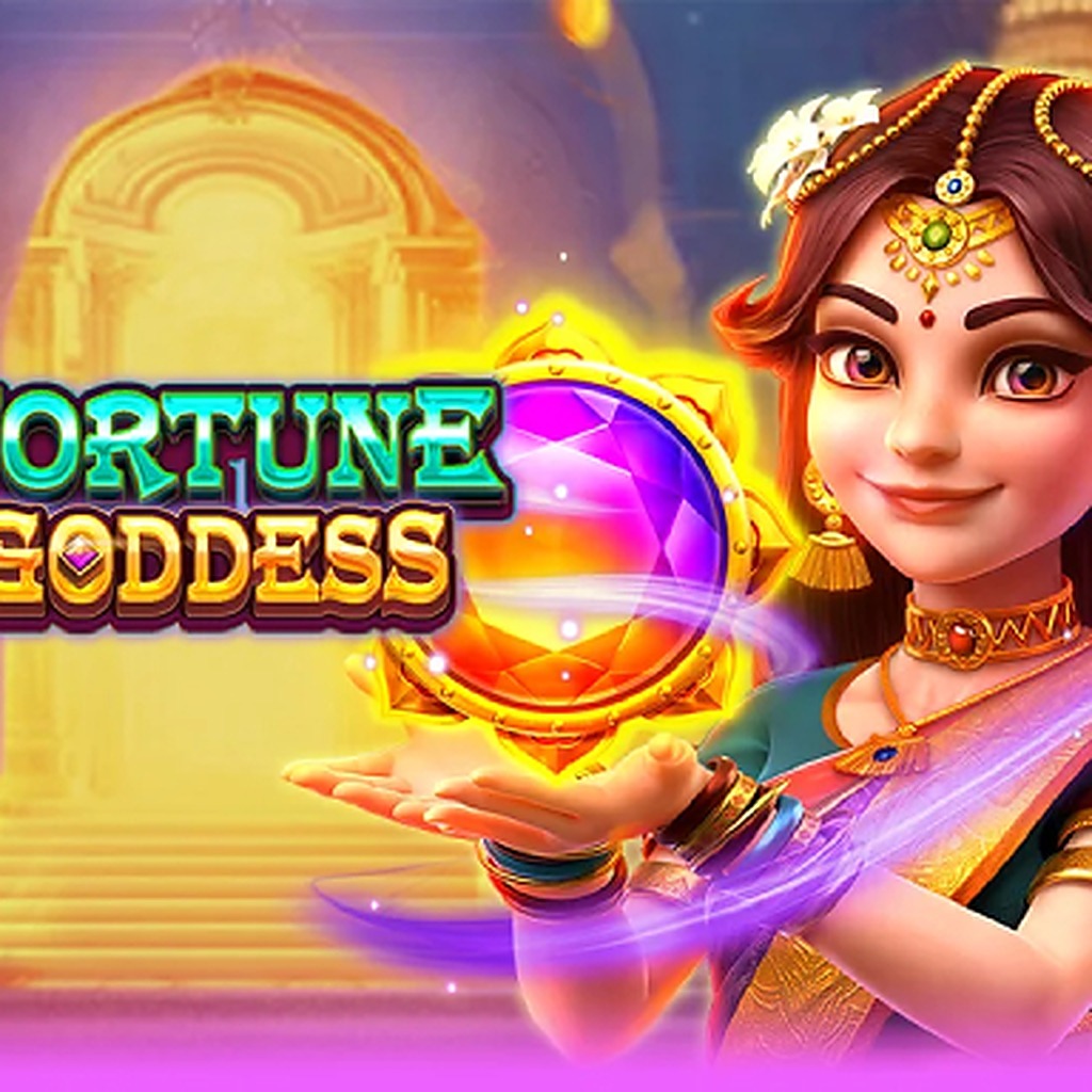 FORTUNE GODDESS