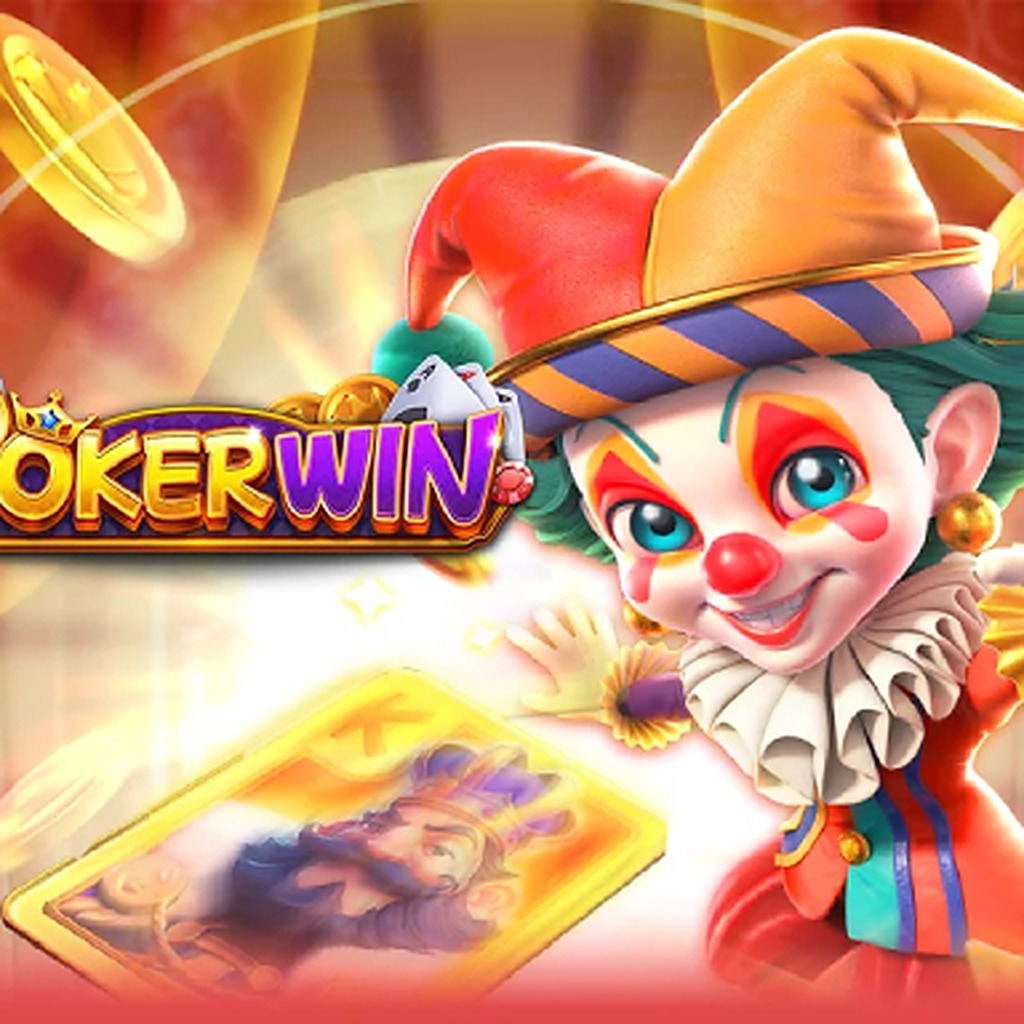 POKER WIN