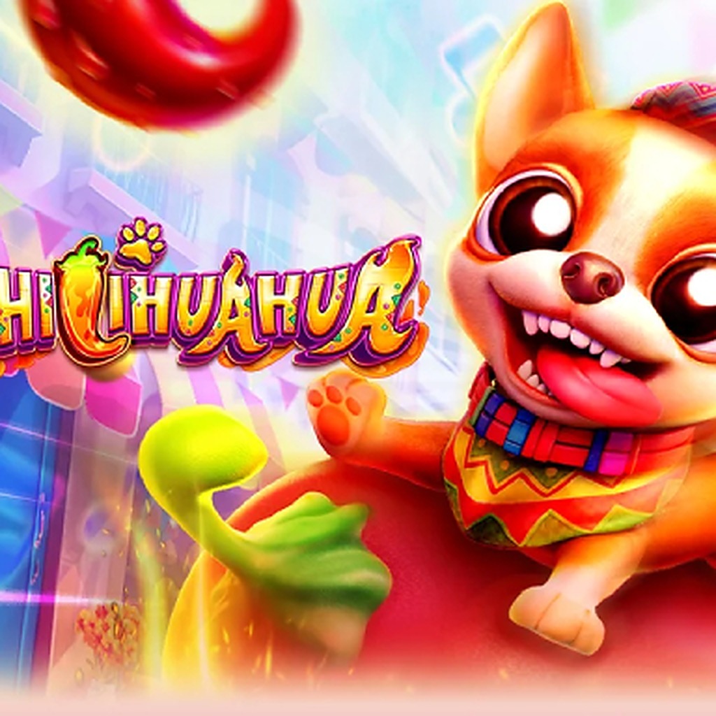 CHILIHUAHUA