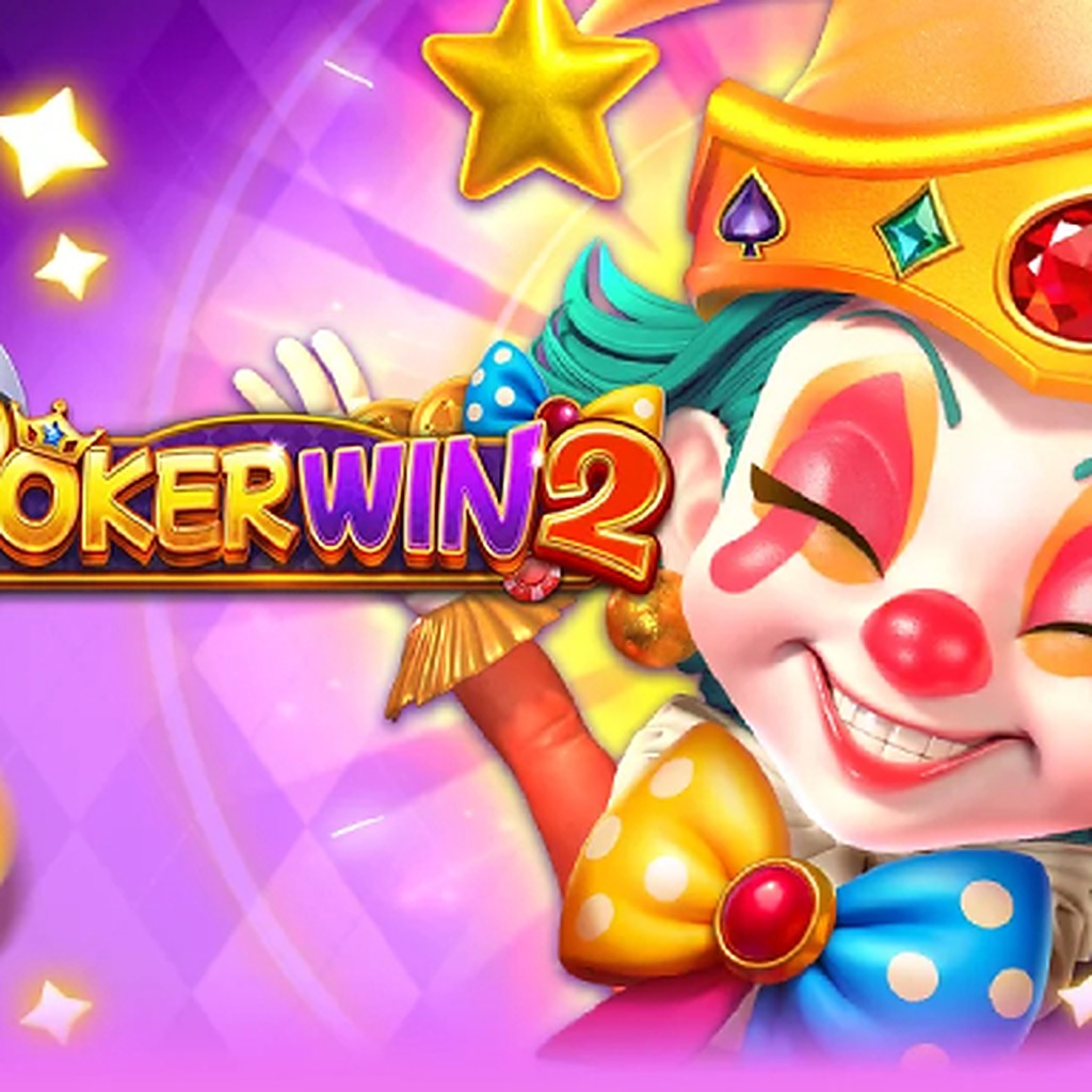 POKER WIN 2