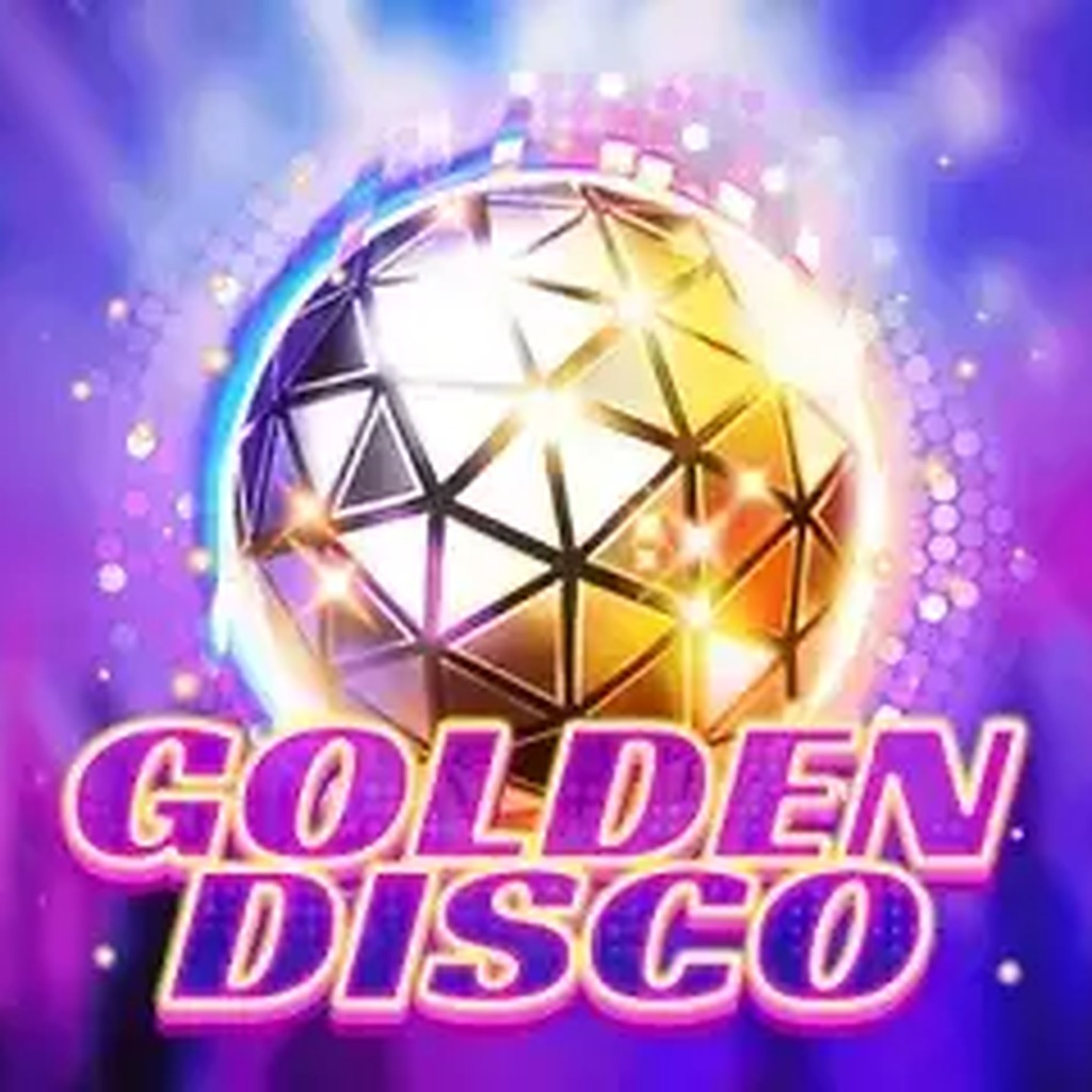 GoldenDisco