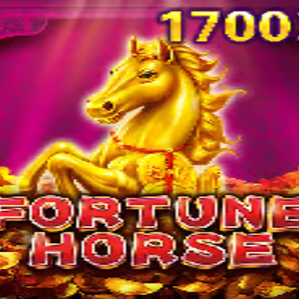 FortuneHorse