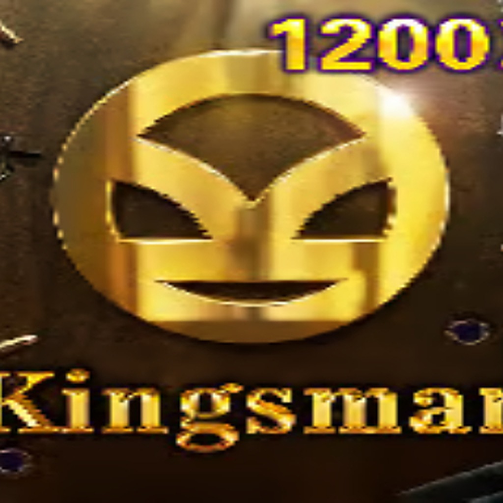 Kingsman