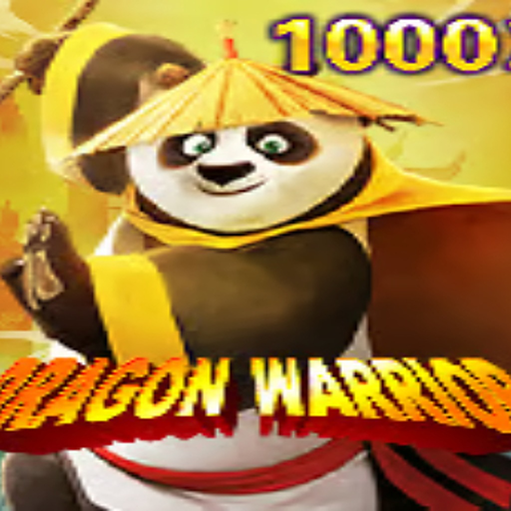 Dragon Warrior