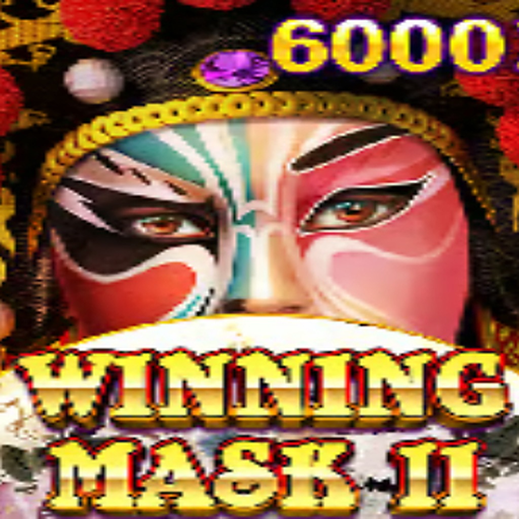 Winning Mask II