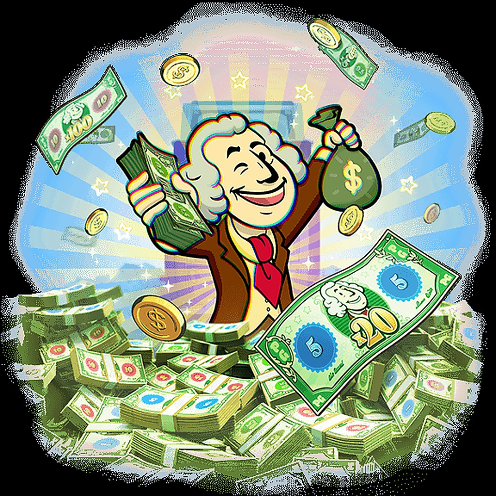 CashMania