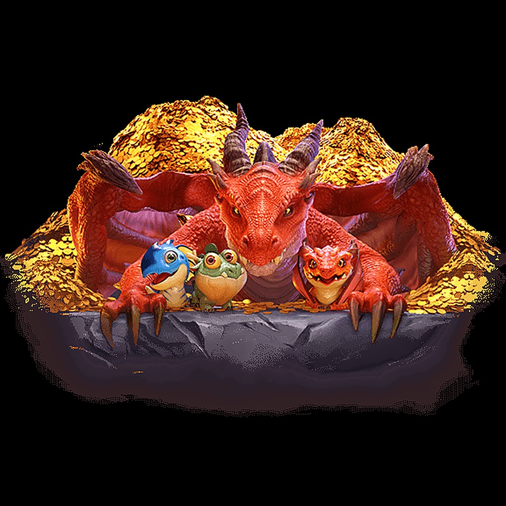 DragonHatch