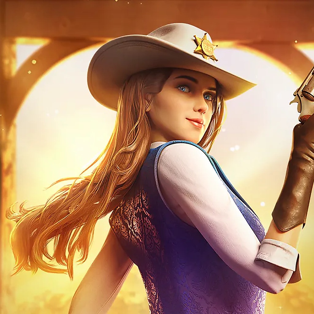 Wild Bounty Showdown