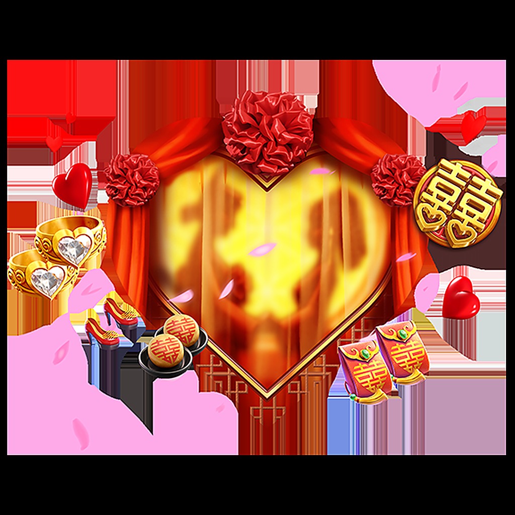 Double Fortune