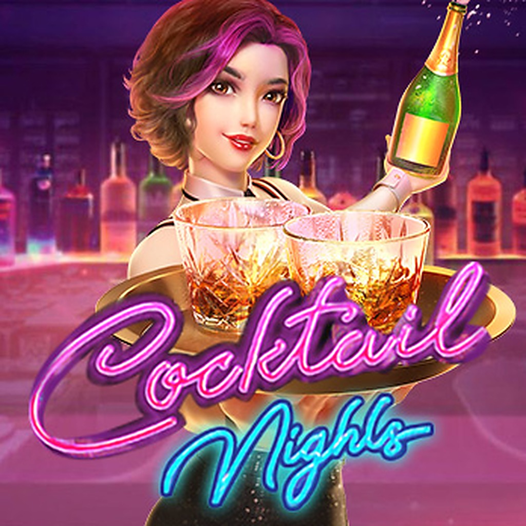 Cocktail Nights