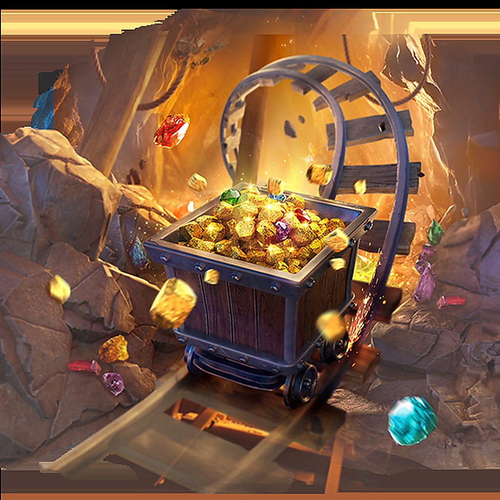 GemstonesGold