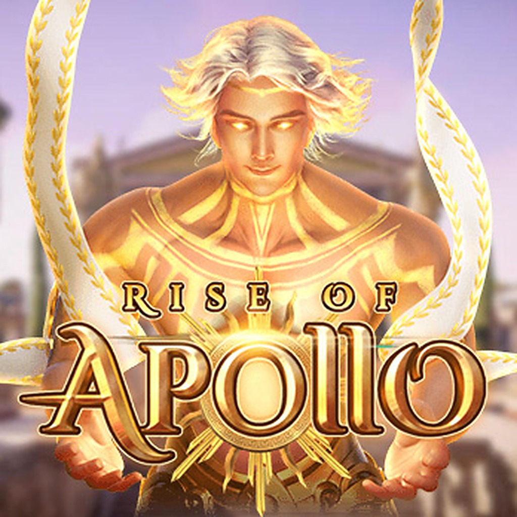 Rise Of Apollo
