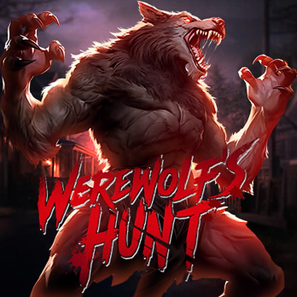 Werewolf Hunt