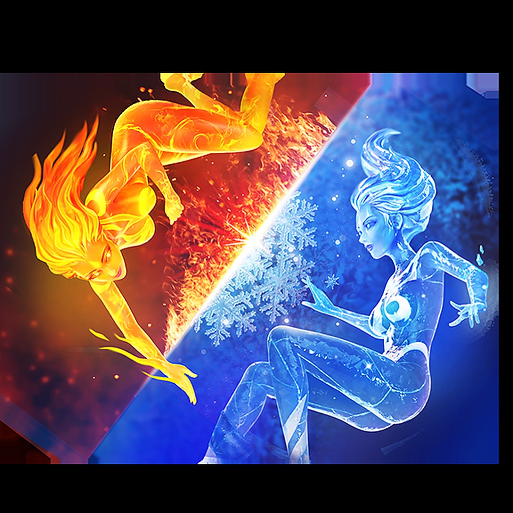 GuardiansOfIceFire