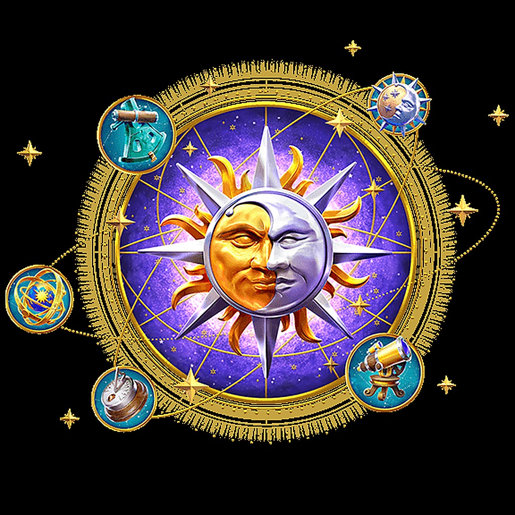 DestinyofSunMoon