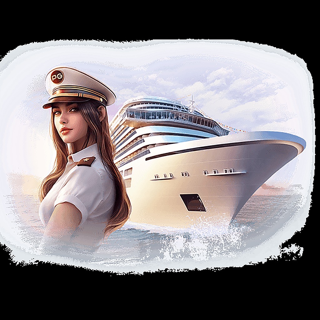 CruiseRoyale
