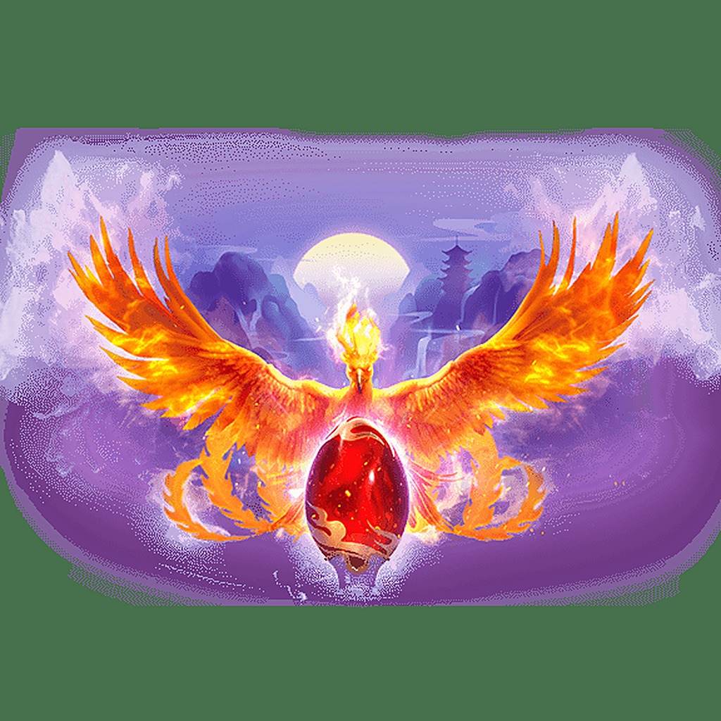 PhoenixRises