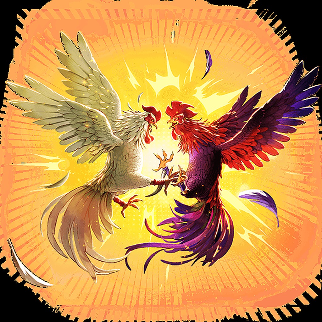 RoosterRumble